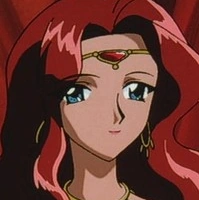 Arquivo:Tatra.png