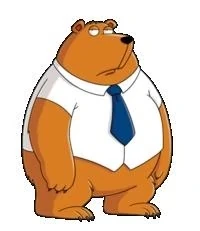 Arquivo:Tim el oso CS.jpg