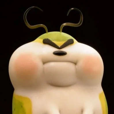 Arquivo:TitusProfile.png