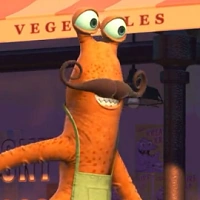 Arquivo:Tony - MINC.png