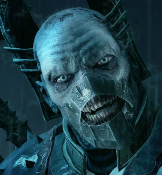 Arquivo:Torre de Sauron.png