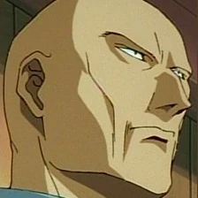Arquivo:Touou1.png