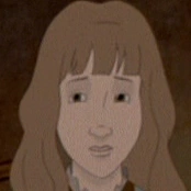Arquivo:Um Conto de Natal 2001 - Mary Cratchit.png