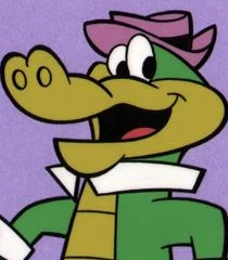 Arquivo:Wallygator9.jpg