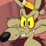 Arquivo:Wile e coyote looney tunes cartoons.png