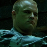 Arquivo:X-M2SoldadoSmith.png