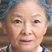Arquivo:Yoo Eun-Young - DRH.jpg