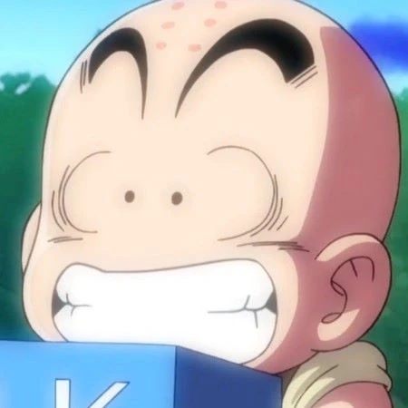 Arquivo:Young Krillin Super.jpg