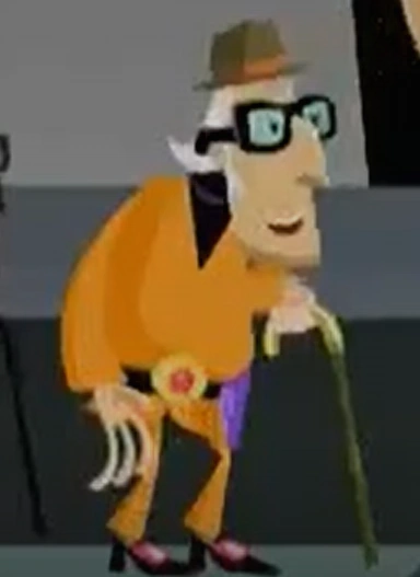 Arquivo:Zack Midews.png