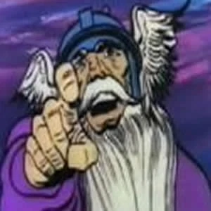 Arquivo:1966-Odin.jpg