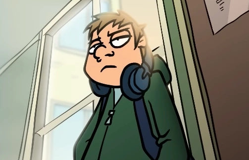 Arquivo:Ajudante Metal Family.png