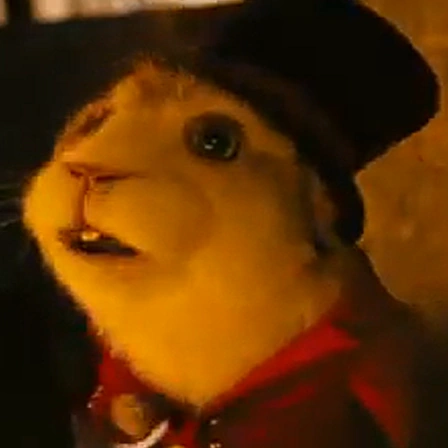 Arquivo:Al Fresco (Hammy Hamster).png