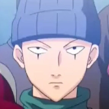 Arquivo:Amori Greed island.png
