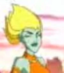 Arquivo:Apocazon-2-loonatics-unleashed-5.88.jpg
