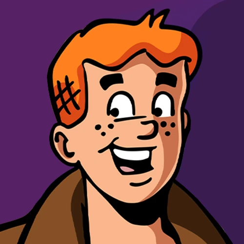 Arquivo:Archie - nizo.jpg