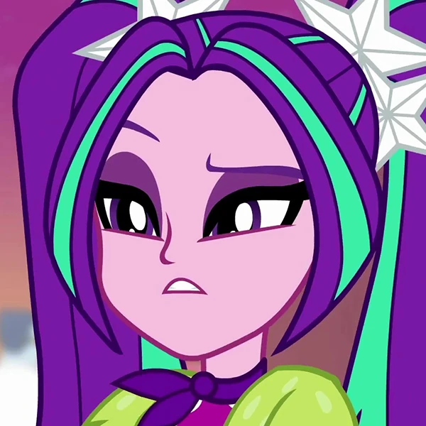 Arquivo:Aria Blaze (MLP-EG).jpg