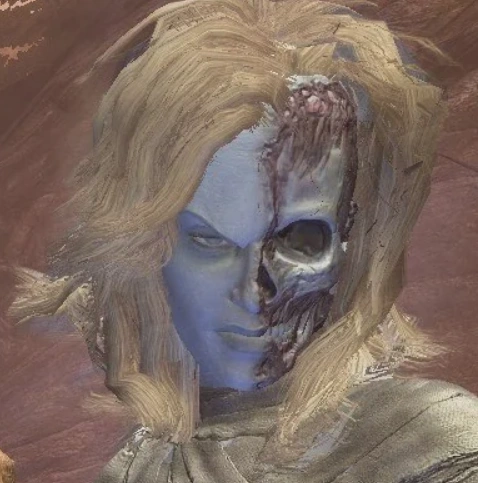 Arquivo:Ariel (Defiance).png