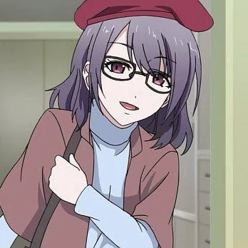 Arquivo:Arika Yamamoto (SFiLSITtPi).jpg