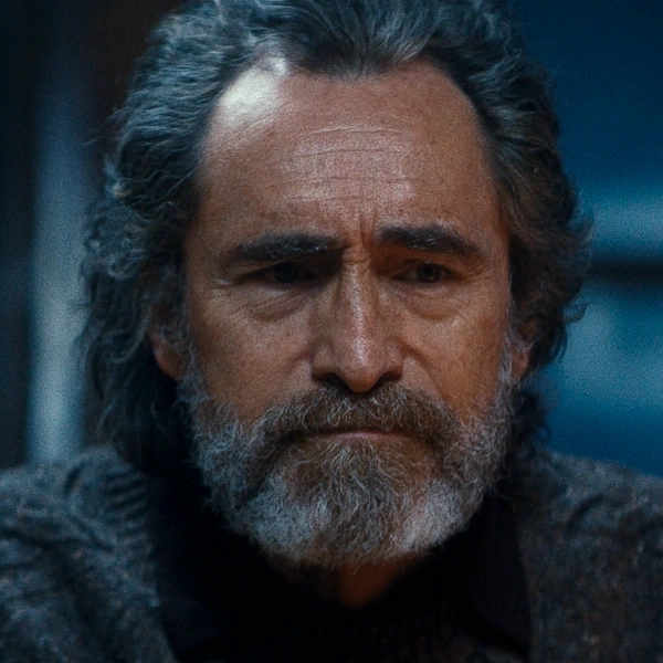 Arquivo:Armando (OTP2).png