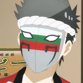 Arquivo:Atendente (T-OTMFY~HSD~).png