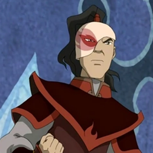 Arquivo:Ator do Zuko (A-ALdA).png