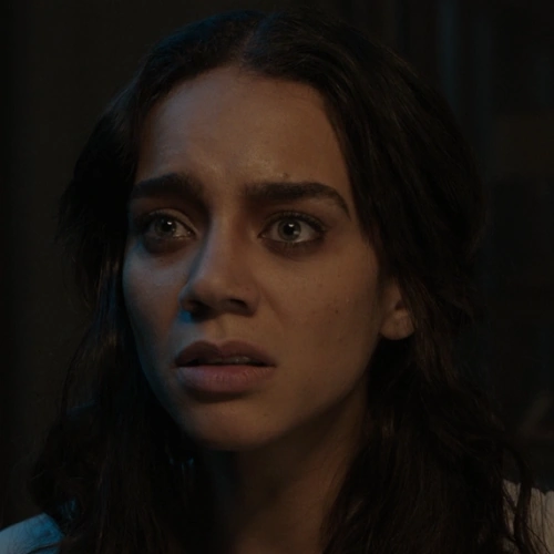 Arquivo:Ava Starr - AATW.png