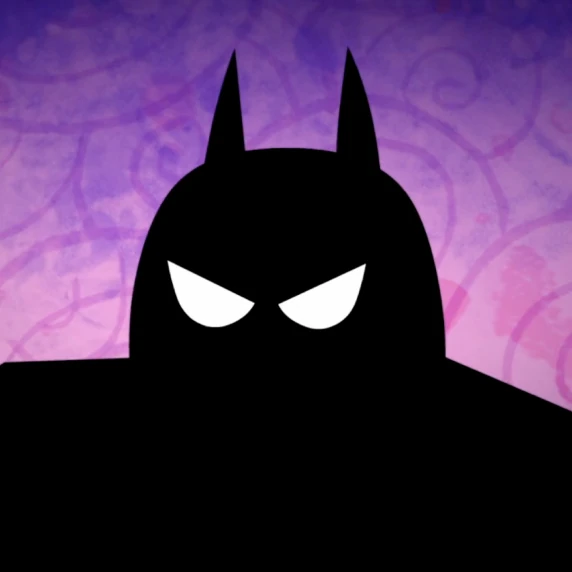 Arquivo:Batman Canônico TTG.jpg