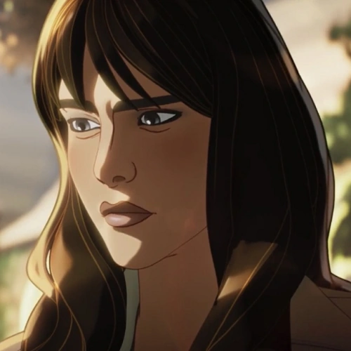 Arquivo:Betty Ross (WI?).png