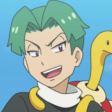 Arquivo:Butch (SJ-P).png