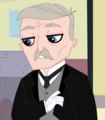Arquivo:Butler LPS.webp