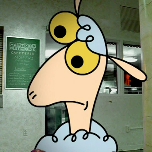 Arquivo:CN - sheep.jpg