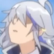 Arquivo:Cain von Silford 17 (CduAeOM).png