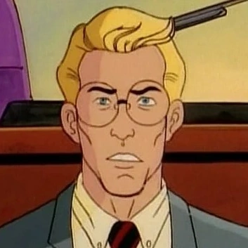 Arquivo:Cameron Hodge X-Men.png
