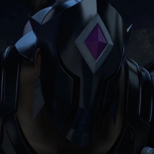 Arquivo:Cavaleiro Negro 4 (SS-LCDZ).png