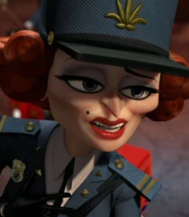 Arquivo:ChantelDuBois.jpg