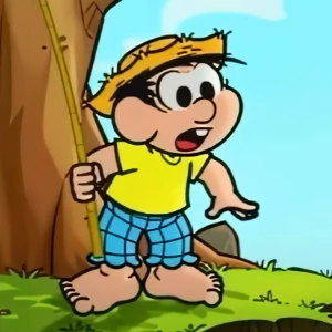 Arquivo:Chico Bento Aventura no Tempo.png