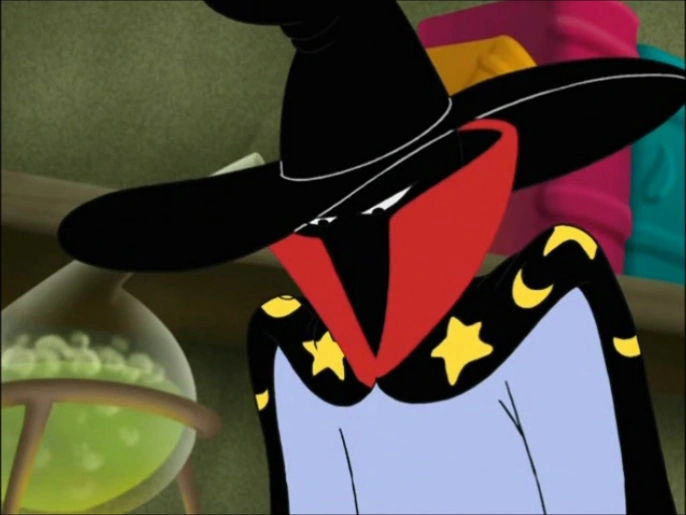 Arquivo:Chip - T&JTMR.png