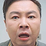 Arquivo:Crazy Love-2022-Lim Won-Hee.jpg