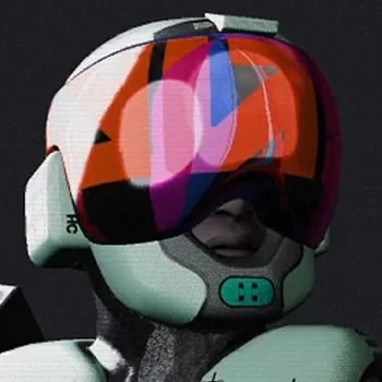 Arquivo:Destruição (Marathon).png