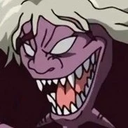 Arquivo:Dohsa (Toriko).jpg