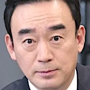 Arquivo:Dongjae-The Good or the Bastard-Jung Hee Tae.jpg