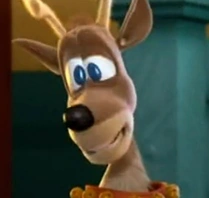 Arquivo:Donner Twice Upon Christmas.png