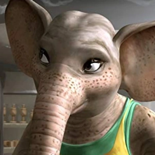 Arquivo:Elni (Animalia).png