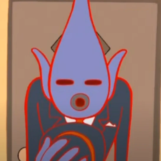 Arquivo:Extraterrestre (SMC).png