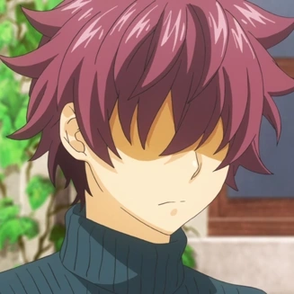 Arquivo:FWShunIbusaki.png