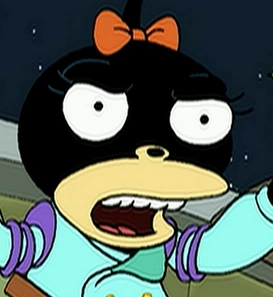 Arquivo:Fiona en el por que de fry.png