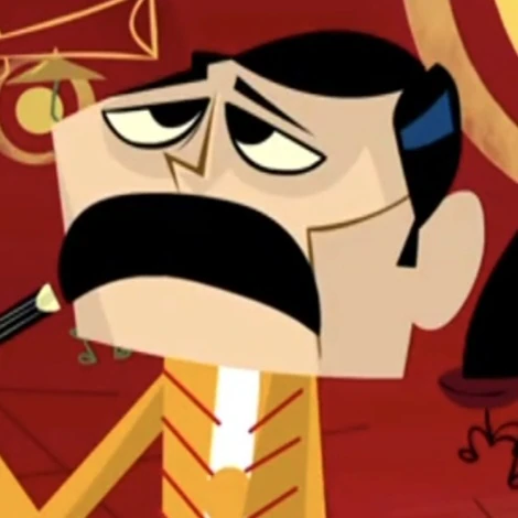 Arquivo:Freddie Mercury Sósia.jpg