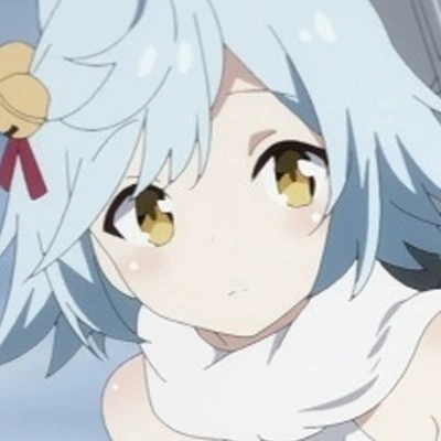 Arquivo:Fubuki Azurlane.png