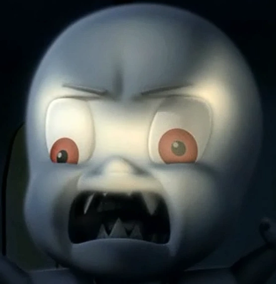 Arquivo:Gasparzinhofilme.png