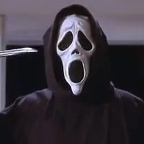 Arquivo:Ghotsface .png